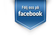 follow